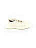 Allbirds Ivory Sneakers Size 7 - photo 1