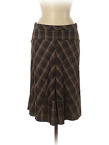 BCBGMAXAZRIA Casual Skirt (view 1)
