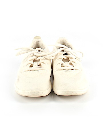 Allbirds Sneakers (view 2)