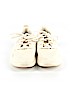Allbirds Ivory Sneakers Size 7 - photo 2