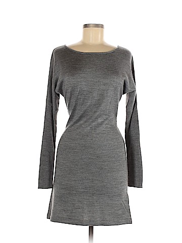 Forever 21 Casual Dress (view 1)