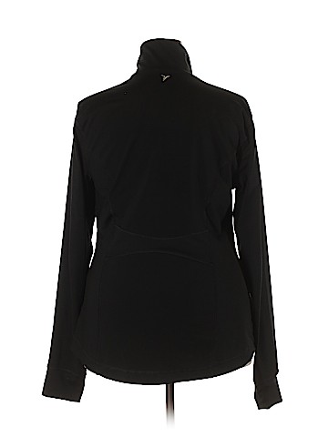 Active by Old Navy Track Jacket (view 2)