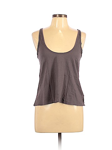 Lululemon Athletica Active Tank (view 1)