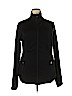 Active by Old Navy Black Track Jacket Size XXL (tall) - photo 1