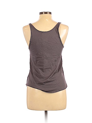 Lululemon Athletica Active Tank (view 2)