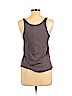 Lululemon Athletica Gray Active Tank Size 12 - photo 2