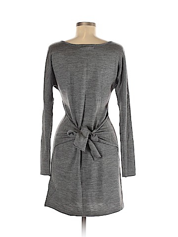 Forever 21 Casual Dress (view 2)