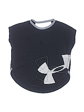 Under Armour Size X-Large youth