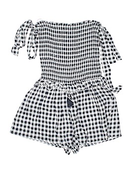 Assorted Brands Size Small kids