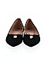JG Black Flats Size 10 - photo 2