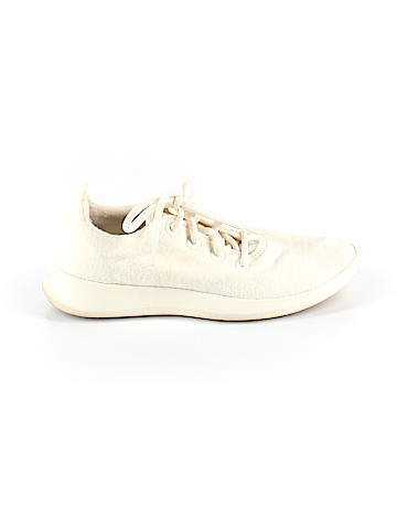 Allbirds Sneakers (view 1)