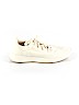 Allbirds Ivory Sneakers Size 9 - photo 1