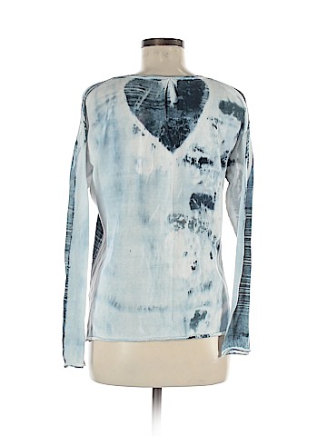 Match Marika Charles Pullover Sweater (view 2)