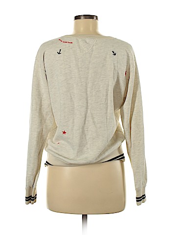 Scotch & Soda Sweatshirt (view 2)