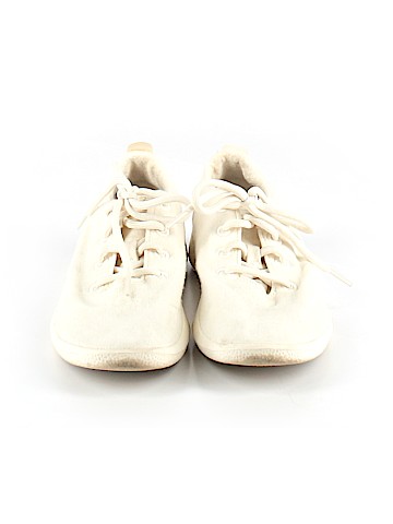 Allbirds Sneakers (view 2)