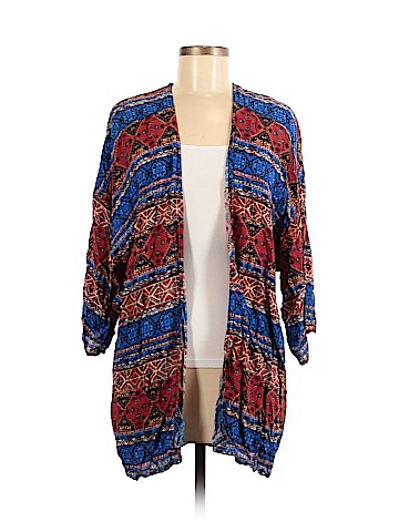 Forever 21 Cardigan (view 1)