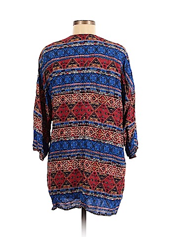 Forever 21 Cardigan (view 2)