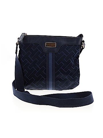 Tommy Hilfiger Crossbody Bag (view 1)