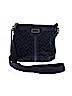 Tommy Hilfiger Blue Crossbody Bag One size - photo 1