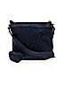 Tommy Hilfiger Blue Crossbody Bag One size - photo 3