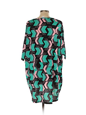 Lularoe Short Sleeve T-Shirt (view 2)