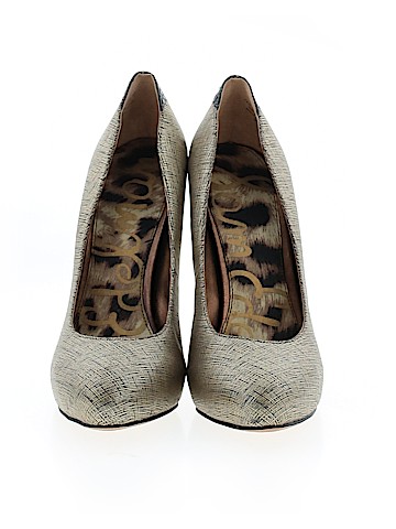 Sam Edelman Heels (view 2)