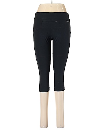 Nike Active Pants (view 2)