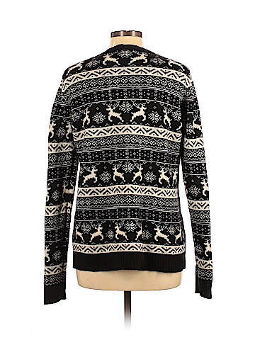 Forever 21 Pullover Sweater (view 2)