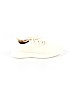 Allbirds Ivory Sneakers Size 6 - photo 1