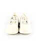 Allbirds Ivory Sneakers Size 6 - photo 2