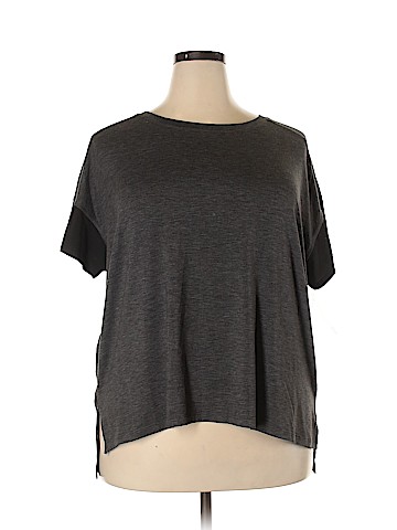 C9 By Champion Active T-Shirt (view 1)