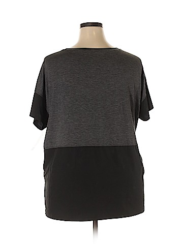 C9 By Champion Active T-Shirt (view 2)