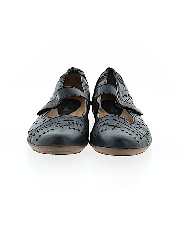 Romika Flats (view 2)