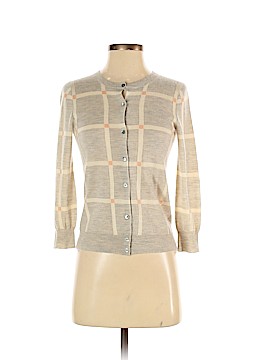 J.Crew Collection Size XS