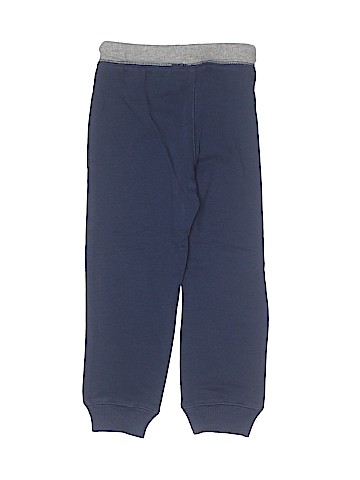 Simple Joys by Carter's Sweatpants (view 2)