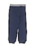 Simple Joys by Carter's 100% Cotton Blue Sweatpants Size 2T - photo 2