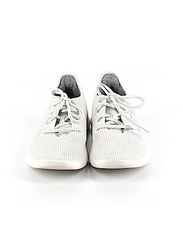 Allbirds Sneakers (view 2)