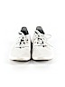 Allbirds Ivory Sneakers Size 7 - photo 2