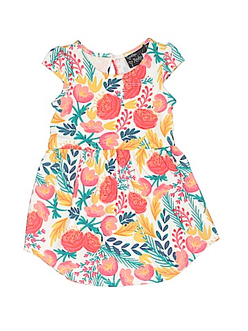 Cynthia Rowley TJX Dress (view 1)