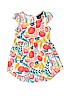 Cynthia Rowley TJX Ivory Dress 12-18 MO / 18 MO - photo 1