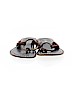 Bernardo Brown Flip Flops Size 8 - photo 2