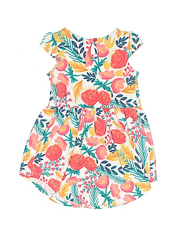 Cynthia Rowley TJX Dress (view 2)