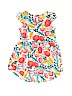 Cynthia Rowley TJX Ivory Dress 12-18 MO / 18 MO - photo 2