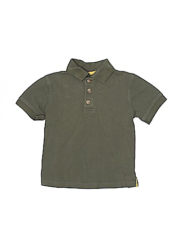 Arizona Jean Company Short Sleeve T-Shirt (view 1)