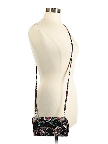 Vera Bradley Crossbody Bag (view 2)