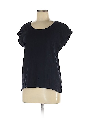 MICHAEL Michael Kors Short Sleeve T-Shirt (view 1)