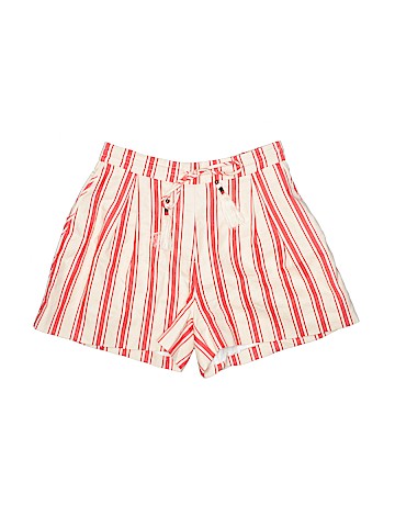 a loves a Shorts (view 1)