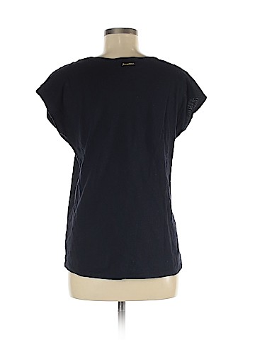 MICHAEL Michael Kors Short Sleeve T-Shirt (view 2)