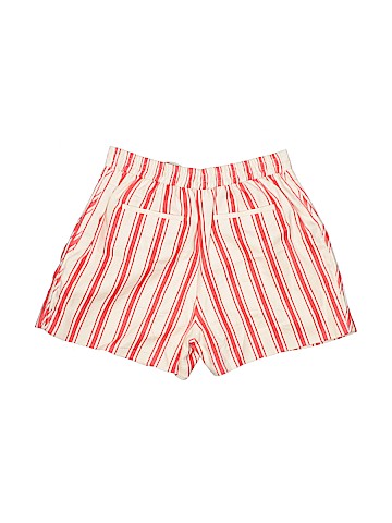 a loves a Shorts (view 2)