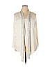 Lane Bryant Ivory Cardigan Size 18 - 20 Plus - photo 1